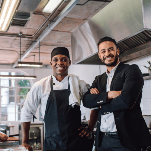 HACCP dagcursus