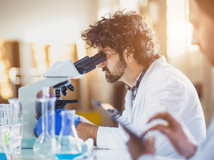 Fouten in wijn (Meron Laboratorium) 